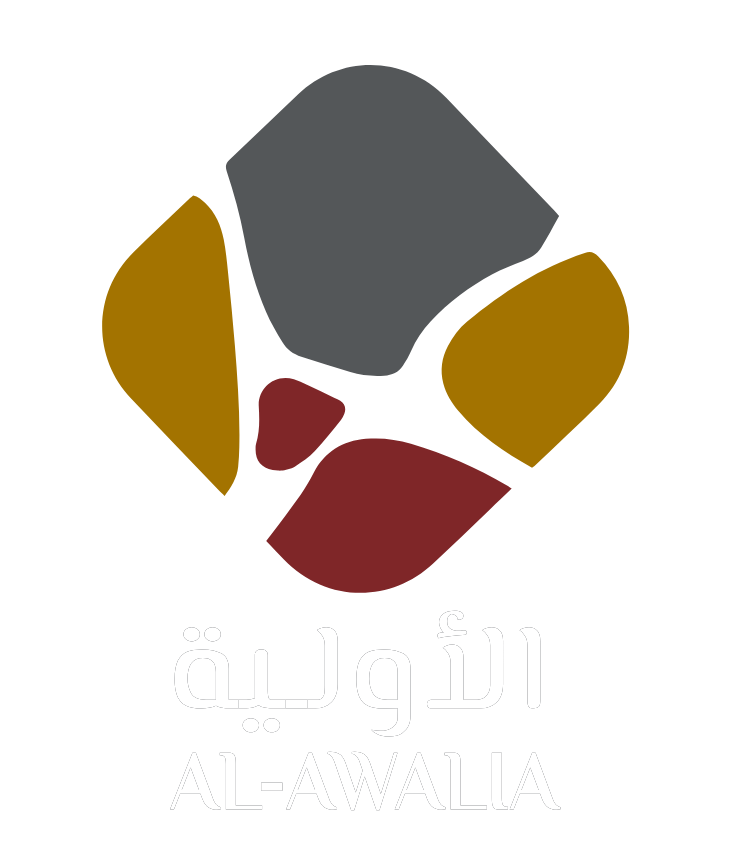 AL-AWALIA